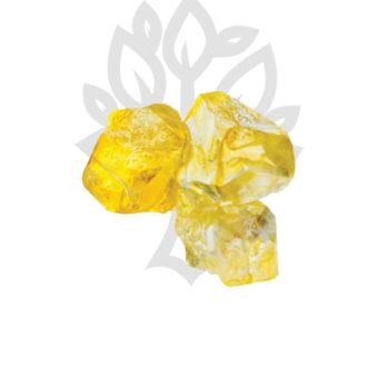 Premium Diamonds 1 Gram