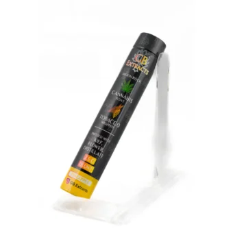 Moon Rock Infused Pineapple Blunt 2.5g