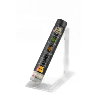 Moon Rock Infused OG Blunt 2.5g