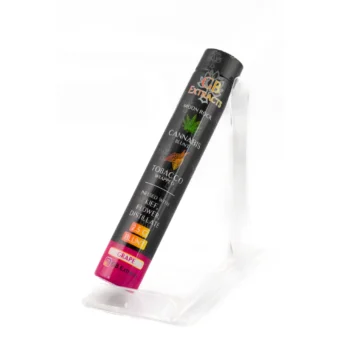 Moon Rock Infused Grape Blunt 2.5g