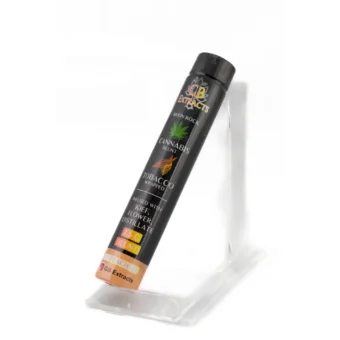 Moon Rock Infused Peach Blunt 2.5g