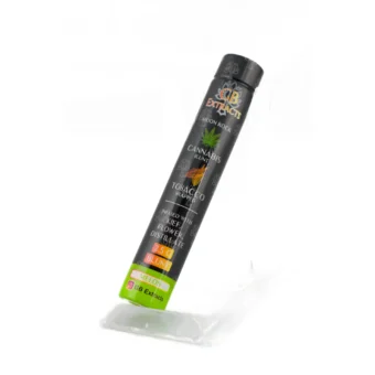 Moon Rock Infused Melon Blunt 2.5g