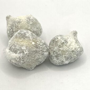 Cryo Clusters 3.5 Grams